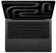 https://storage.alifshop.tj/media/images/alifshop/27261/noutbuk-apple-macbook-pro-14-apple-m4-pro-14-24-gb-512-gb-seryy-1759138245404-xs.webp