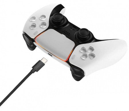 https://storage.alifshop.tj/media/images/alifshop/27263/kabel-dlya-kontrollera-ps5-usb-type-c-3-m-chernyy-1732274033962.png