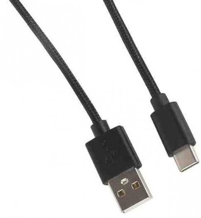 https://storage.alifshop.tj/media/images/alifshop/27263/kabel-dlya-kontrollera-ps5-usb-type-c-3-m-chernyy-1732274034755.png