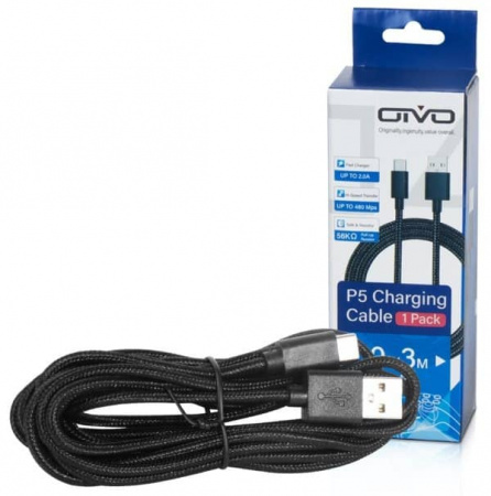 https://storage.alifshop.tj/media/images/alifshop/27263/kabel-dlya-kontrollera-ps5-usb-type-c-3-m-chernyy-1732274035469.png