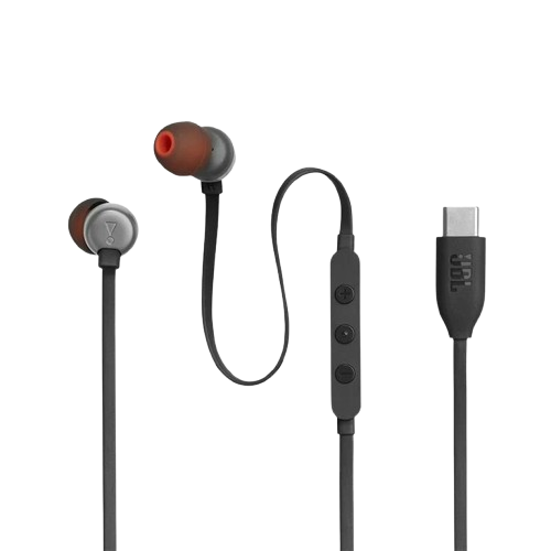 https://storage.alifshop.tj/media/images/alifshop/27264/naushniki-jbl-tune-310s-type-s-provodnye-chernyy-1755872845015.png