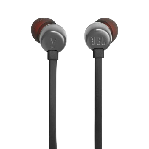 https://storage.alifshop.tj/media/images/alifshop/27264/naushniki-jbl-tune-310s-type-s-provodnye-chernyy-1755872846083.png