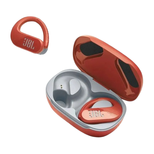 https://storage.alifshop.tj/media/images/alifshop/27265/besprovodnye-tws-naushniki-jbl-endurance-peak-3-krasnyy-1755863517070.png