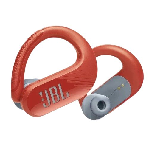 https://storage.alifshop.tj/media/images/alifshop/27265/besprovodnye-tws-naushniki-jbl-endurance-peak-3-krasnyy-1755863518112.png