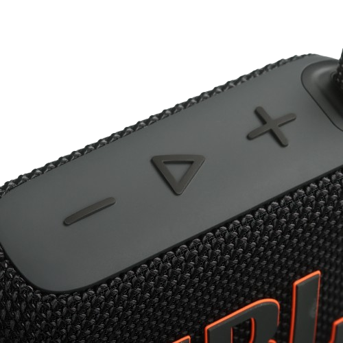 https://storage.alifshop.tj/media/images/alifshop/27266/portativnaya-kolonka-jbl-go-4-chernyy-1757589566424.png