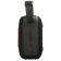 https://storage.alifshop.tj/media/images/alifshop/27266/portativnaya-kolonka-jbl-go-4-chernyy-1757589567654-xs.webp