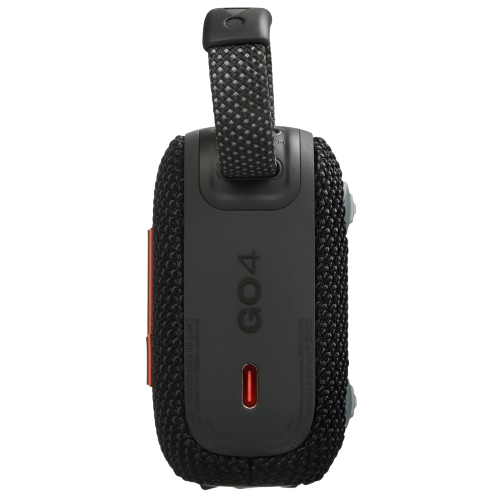 https://storage.alifshop.tj/media/images/alifshop/27266/portativnaya-kolonka-jbl-go-4-chernyy-1757589567654.png