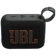 https://storage.alifshop.tj/media/images/alifshop/27266/portativnaya-kolonka-jbl-go-4-chernyy-1757589568596-xs.webp