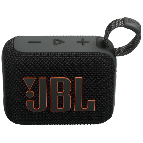 https://storage.alifshop.tj/media/images/alifshop/27266/portativnaya-kolonka-jbl-go-4-chernyy-1757589568596.png