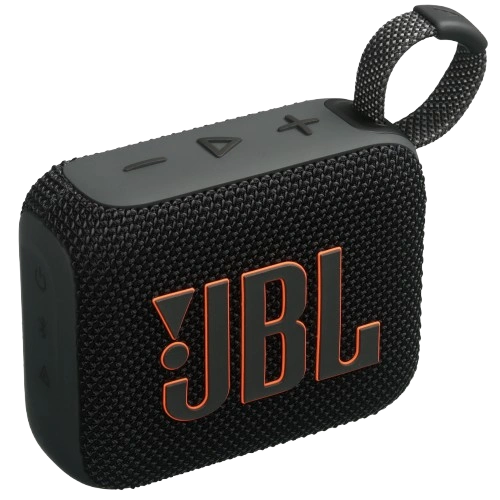 https://storage.alifshop.tj/media/images/alifshop/27266/portativnaya-kolonka-jbl-go-4-chernyy-1757589569772-xl.webp