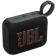 https://storage.alifshop.tj/media/images/alifshop/27266/portativnaya-kolonka-jbl-go-4-chernyy-1757589569772-xs.webp