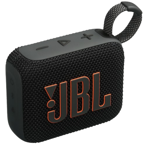 https://storage.alifshop.tj/media/images/alifshop/27266/portativnaya-kolonka-jbl-go-4-chernyy-1757589569772.png