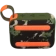 https://storage.alifshop.tj/media/images/alifshop/27267/portativnaya-kolonka-jbl-go-4-kamuflyazh-1757589843193-xs.webp