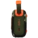 https://storage.alifshop.tj/media/images/alifshop/27267/portativnaya-kolonka-jbl-go-4-kamuflyazh-1757589846482-xs.webp