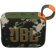 https://storage.alifshop.tj/media/images/alifshop/27267/portativnaya-kolonka-jbl-go-4-kamuflyazh-1757589853568-xs.webp