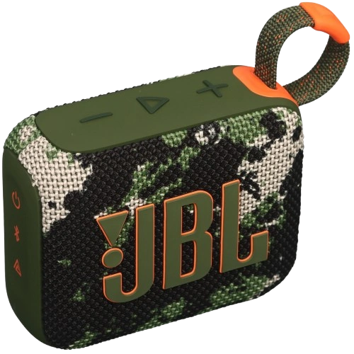 https://storage.alifshop.tj/media/images/alifshop/27267/portativnaya-kolonka-jbl-go-4-kamuflyazh-1757589854784-xl.webp