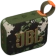 https://storage.alifshop.tj/media/images/alifshop/27267/portativnaya-kolonka-jbl-go-4-kamuflyazh-1757589854784-xs.webp