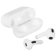 https://storage.alifshop.tj/media/images/alifshop/27268/besprovodnye-naushniki-apple-airpods-3-magsafe-charging-case-belyy-1755666037722-xs.webp
