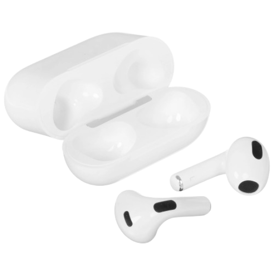 https://storage.alifshop.tj/media/images/alifshop/27268/besprovodnye-naushniki-apple-airpods-3-magsafe-charging-case-belyy-1755666037722.png
