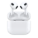 https://storage.alifshop.tj/media/images/alifshop/27268/besprovodnye-naushniki-apple-airpods-3-magsafe-charging-case-belyy-1755666039835-xs.webp