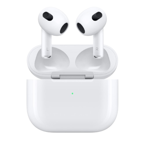 https://storage.alifshop.tj/media/images/alifshop/27268/besprovodnye-naushniki-apple-airpods-3-magsafe-charging-case-belyy-1755666039835.png