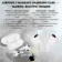 https://storage.alifshop.tj/media/images/alifshop/27268/besprovodnye-naushniki-apple-airpods-3-magsafe-charging-case-belyy-1755666042375-xs.webp