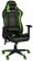https://storage.alifshop.tj/media/images/alifshop/27272/igrovoe-kreslo-delta-25966-chernyy-1732460521394-xs.webp