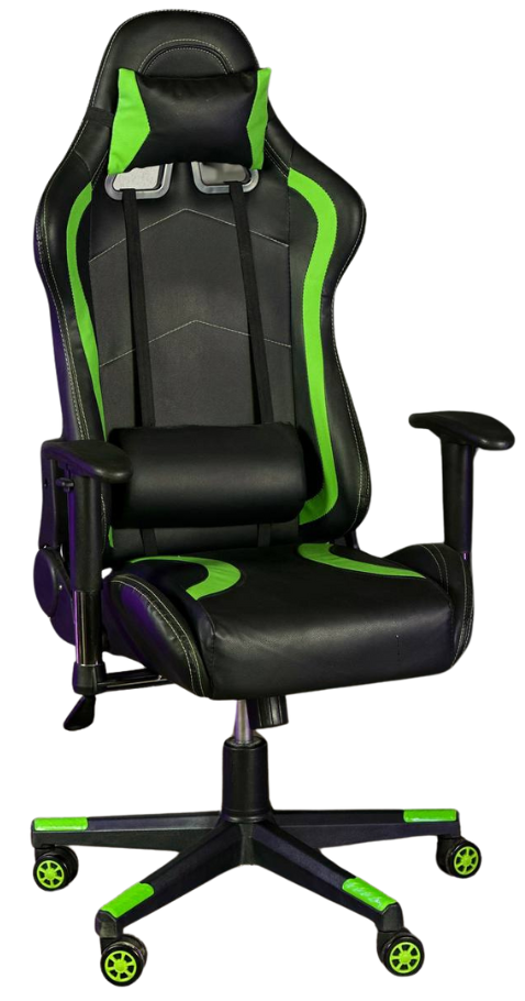 https://storage.alifshop.tj/media/images/alifshop/27272/igrovoe-kreslo-delta-25966-chernyy-1732460521394.png