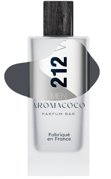 https://storage.alifshop.tj/media/images/alifshop/27273/parfyumernaya-voda-aromacoco-po-motivam-carolina-herrera-212-vip-men-classic-50ml-1732460847975.png