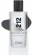 https://storage.alifshop.tj/media/images/alifshop/27274/parfyumernaya-voda-aromacoco-po-motivam-carolina-herrera-212-vip-men-classic-100ml-1732460878548-xs.webp