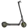 https://storage.alifshop.tj/media/images/alifshop/27276/elektrosamokat-ninebot-kickscooter-max-g2-chernyy-1732511968298-xs.webp