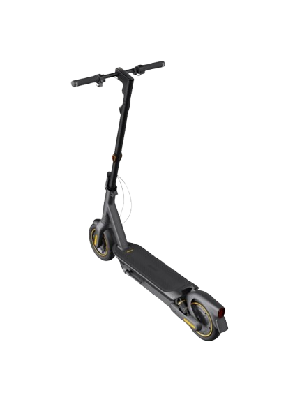 https://storage.alifshop.tj/media/images/alifshop/27276/elektrosamokat-ninebot-kickscooter-max-g2-chernyy-1759392377519.png