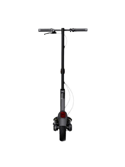 https://storage.alifshop.tj/media/images/alifshop/27276/elektrosamokat-ninebot-kickscooter-max-g2-chernyy-1759392378378.png