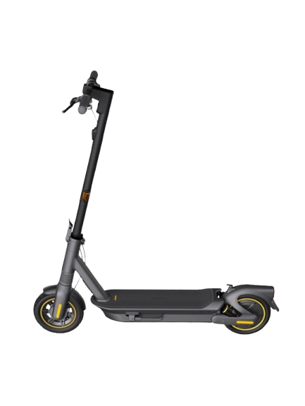 https://storage.alifshop.tj/media/images/alifshop/27276/elektrosamokat-ninebot-kickscooter-max-g2-chernyy-1759392380104.png