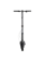 https://storage.alifshop.tj/media/images/alifshop/27276/elektrosamokat-ninebot-kickscooter-max-g2-chernyy-1759392381071-xs.webp