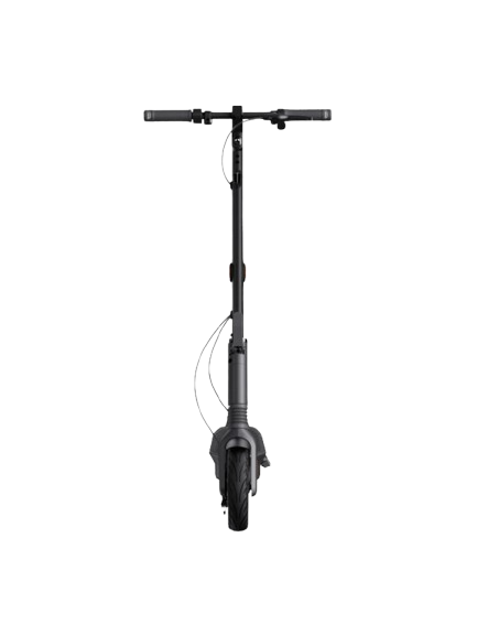 https://storage.alifshop.tj/media/images/alifshop/27276/elektrosamokat-ninebot-kickscooter-max-g2-chernyy-1759392381071.png