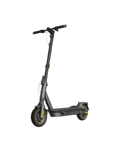 https://storage.alifshop.tj/media/images/alifshop/27276/elektrosamokat-ninebot-kickscooter-max-g2-chernyy-1759392381817-xl.webp