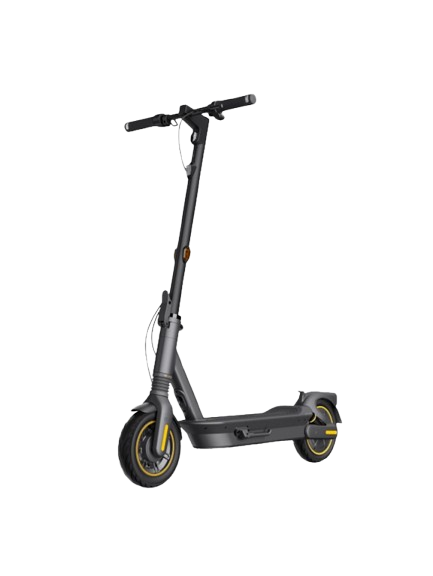 https://storage.alifshop.tj/media/images/alifshop/27276/elektrosamokat-ninebot-kickscooter-max-g2-chernyy-1759392381817.png