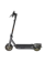 https://storage.alifshop.tj/media/images/alifshop/27276/elektrosamokat-ninebot-kickscooter-max-g2-chernyy-1759392383399-xs.webp