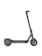 https://storage.alifshop.tj/media/images/alifshop/27276/elektrosamokat-ninebot-kickscooter-max-g2-chernyy-1759392384201-xs.webp