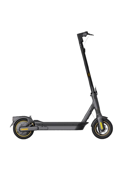 https://storage.alifshop.tj/media/images/alifshop/27276/elektrosamokat-ninebot-kickscooter-max-g2-chernyy-1759392384201.png