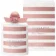 https://storage.alifshop.tj/media/images/alifshop/27277/parfyumernaya-voda-trussardi-donna-pink-marina-100-ml-1732508397717-xs.webp