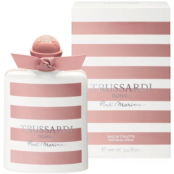 https://storage.alifshop.tj/media/images/alifshop/27277/parfyumernaya-voda-trussardi-donna-pink-marina-100-ml-1732508397717.png