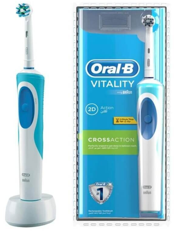 https://storage.alifshop.tj/media/images/alifshop/27279/elektricheskaya-zubnaya-shchetka-oral-b-vitality-crossaction-2d-goluboy-1732511287785.png