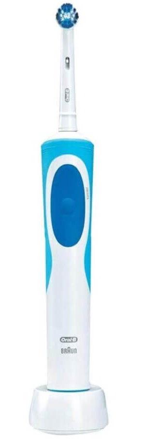 https://storage.alifshop.tj/media/images/alifshop/27279/elektricheskaya-zubnaya-shchetka-oral-b-vitality-crossaction-2d-goluboy-1732511288679.png