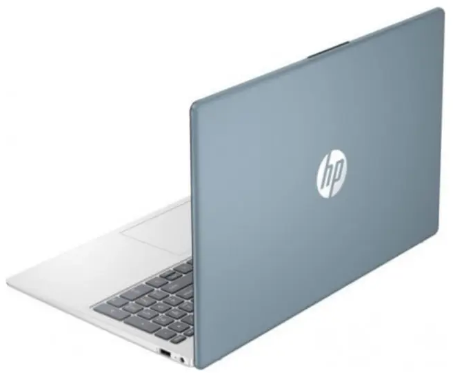 https://storage.alifshop.tj/media/images/alifshop/27280/noutbuk-hp-laptop-15-fd0334nia-943w2ea-intel-core-i3-1315u-intel-uhd-graphics-15-6-1920x1080-4-gb-256-gb-ssd-1732511412106.png