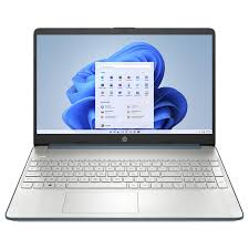 https://storage.alifshop.tj/media/images/alifshop/27280/noutbuk-hp-laptop-15-fd0334nia-943w2ea-intel-core-i3-1315u-intel-uhd-graphics-15-6-1920x1080-4-gb-256-gb-ssd-1732511412861.png