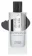 https://storage.alifshop.tj/media/images/alifshop/27281/tualetnaya-voda-aromacoco-po-motivam-carolina-herrera-212-men-classic-30ml-1732516636316-xs.webp