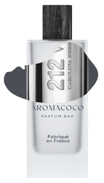 https://storage.alifshop.tj/media/images/alifshop/27281/tualetnaya-voda-aromacoco-po-motivam-carolina-herrera-212-men-classic-30ml-1732516636316.png