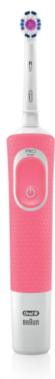https://storage.alifshop.tj/media/images/alifshop/27282/elektricheskaya-zubnaya-shchetka-oral-b-vitality-100-3d-white-rozovyy-1732512456756.png